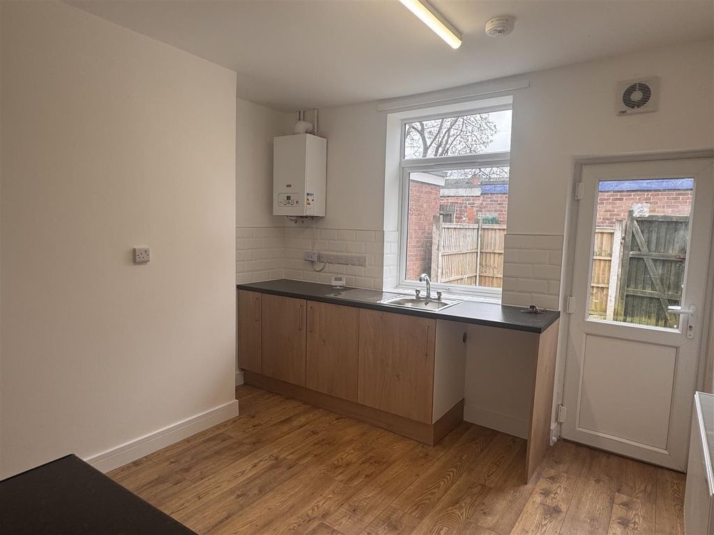 Property photo 3 of 9 Img_7825.Jpeg