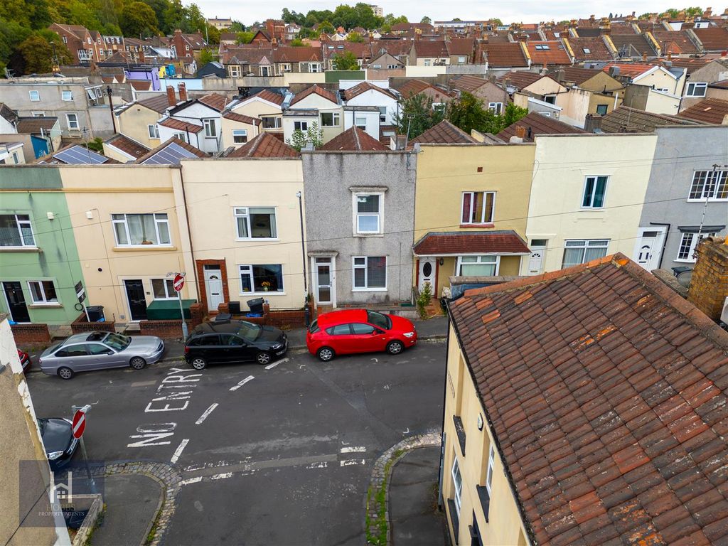 Property photo 1 of 20 Dji_20250823122024_0208_D.Jpg