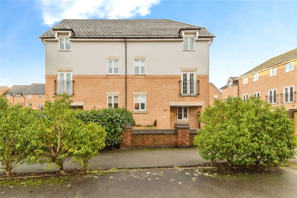 Property photo 1 of 16 Picture No. 01