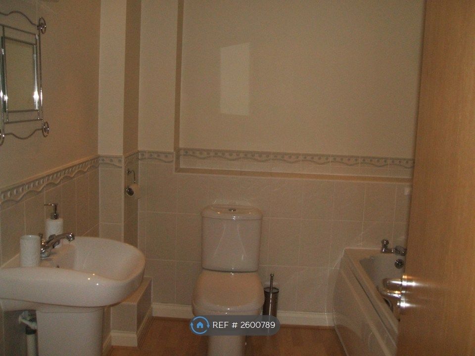 Property photo 3 of 5