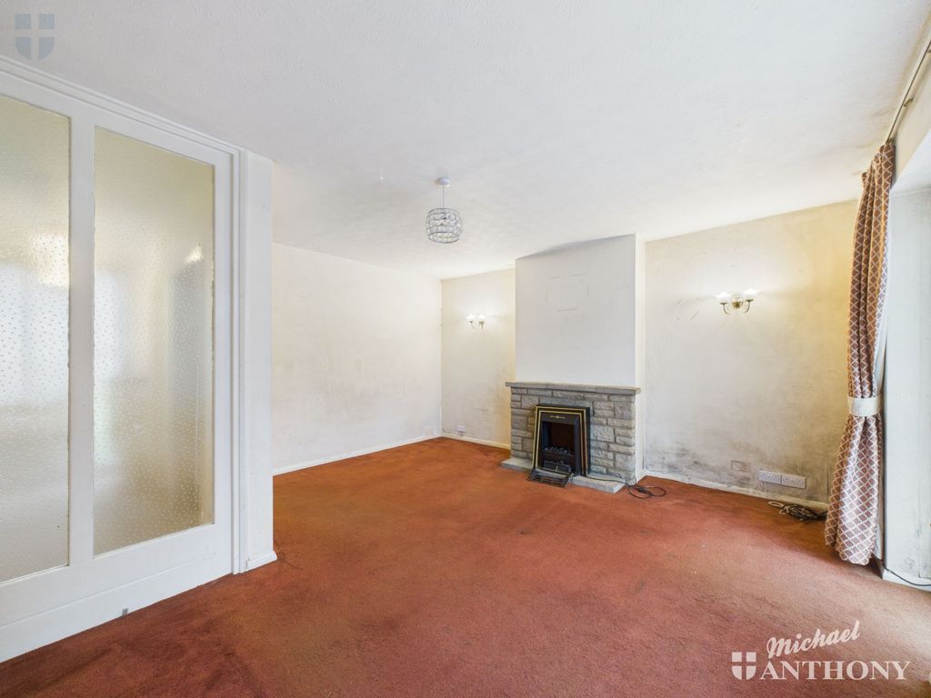 Property photo 2 of 10 1A72Ea28d3294334B180d216Da92173d_80_Cam03218G0-Pr0850-Still005