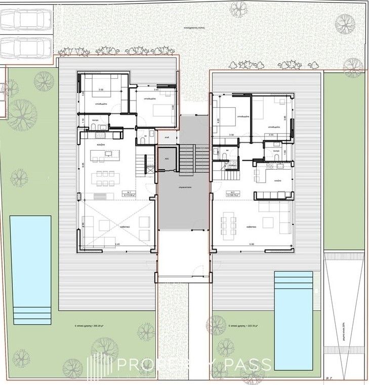 Property photo 2 of 3 <Alttext/>