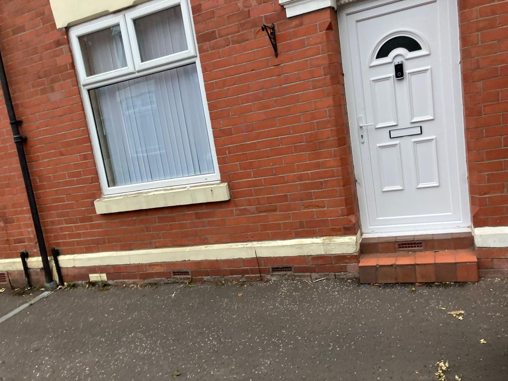 Property photo 2 of 2