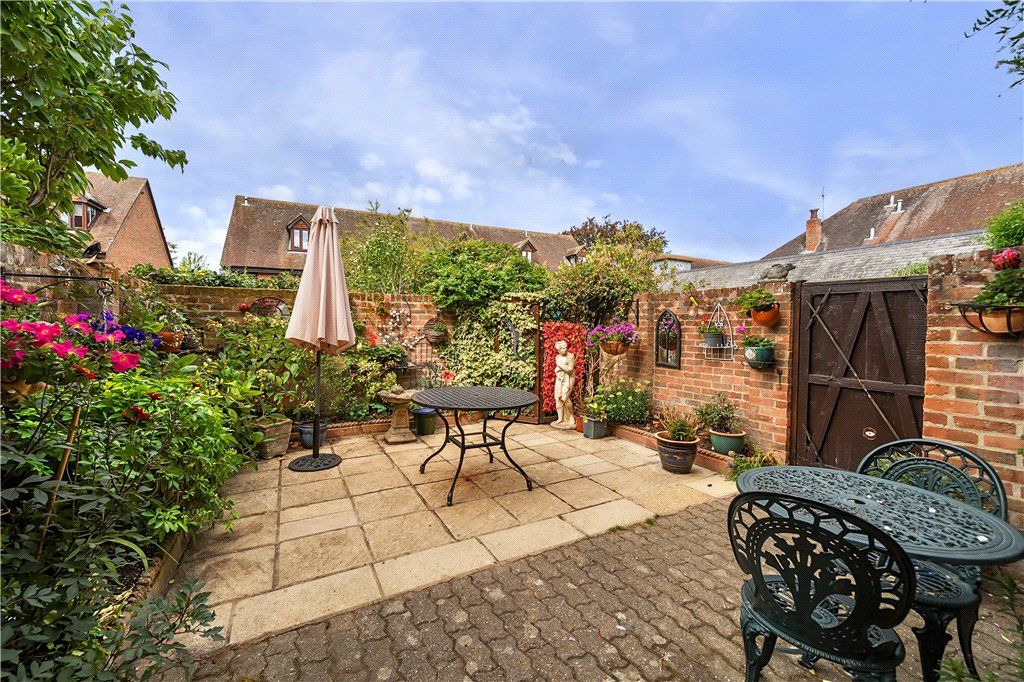 Property photo 3 of 21 Picture No. 38