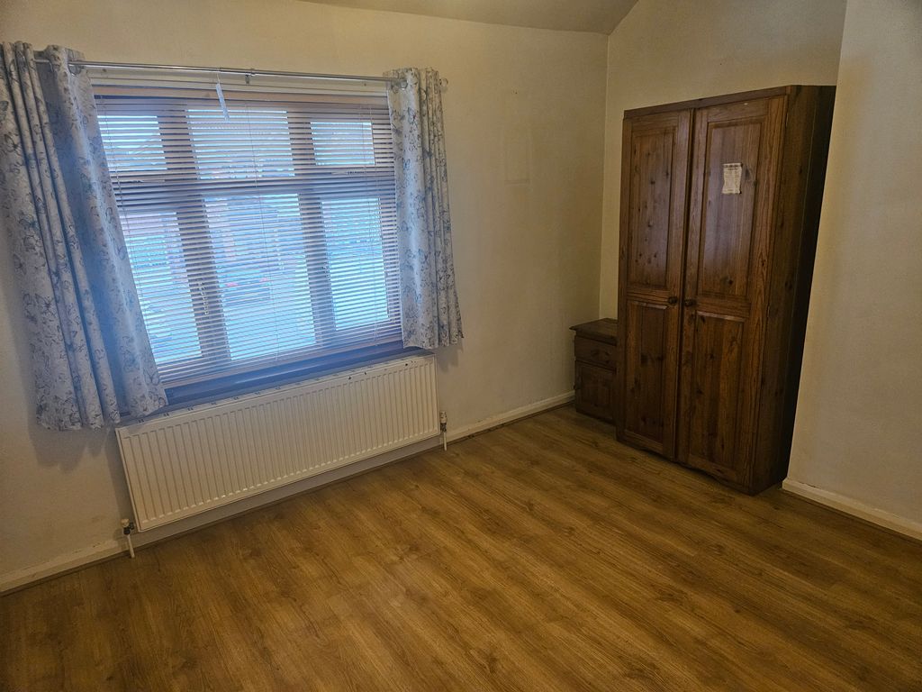 Property photo 3 of 4 Bedroom 2