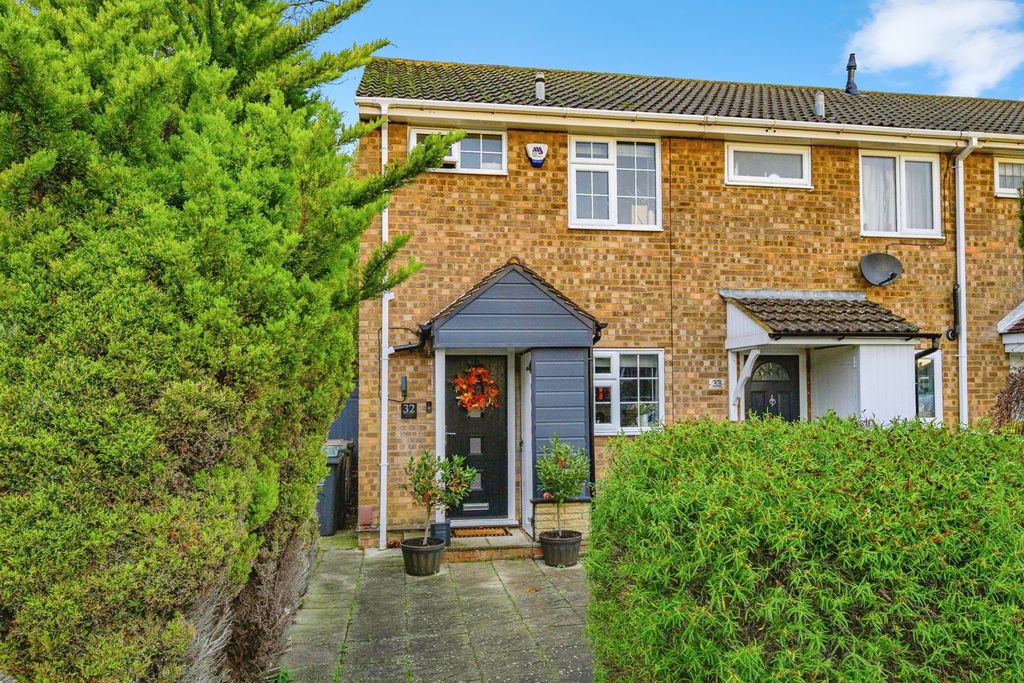 Property photo 1 of 14 Photo