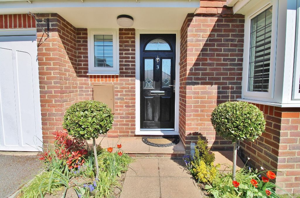 Property photo 3 of 38