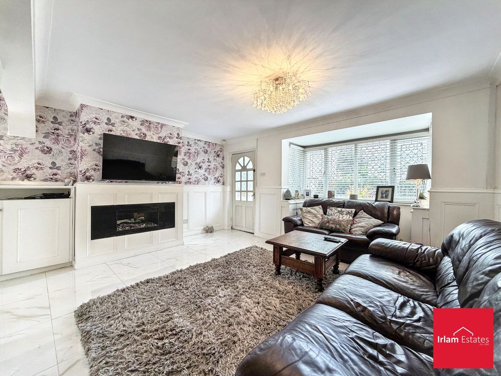 Property photo 3 of 29