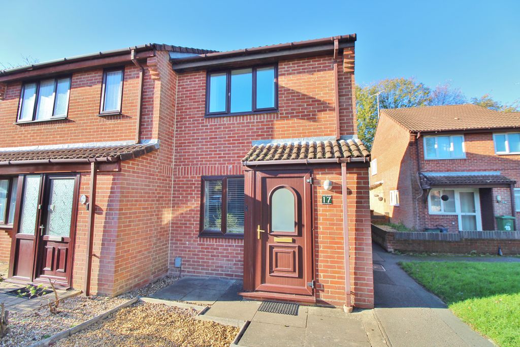 Property photo 1 of 15