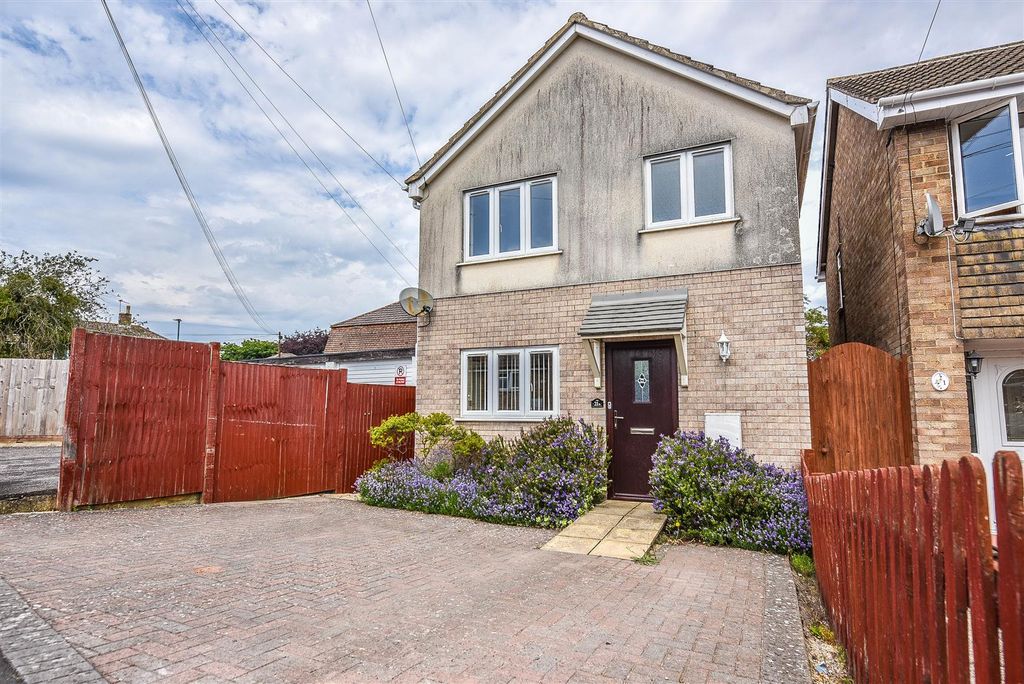 Property photo 1 of 14 Cp4_8072-2.Jpg