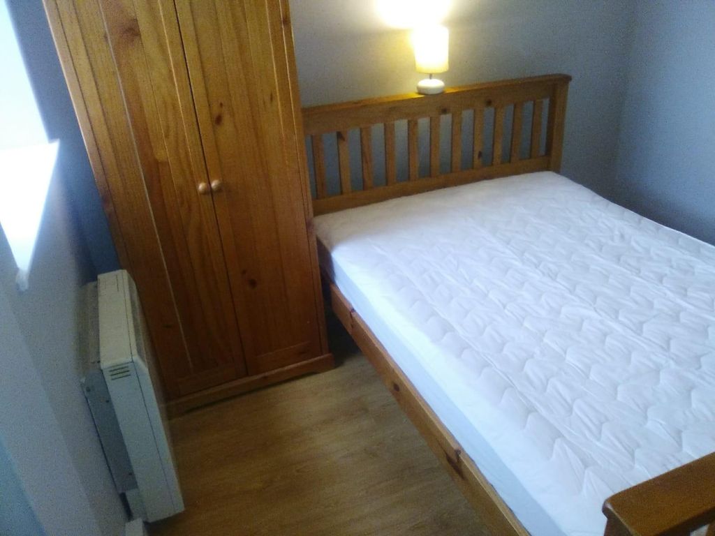 Property photo 3 of 4