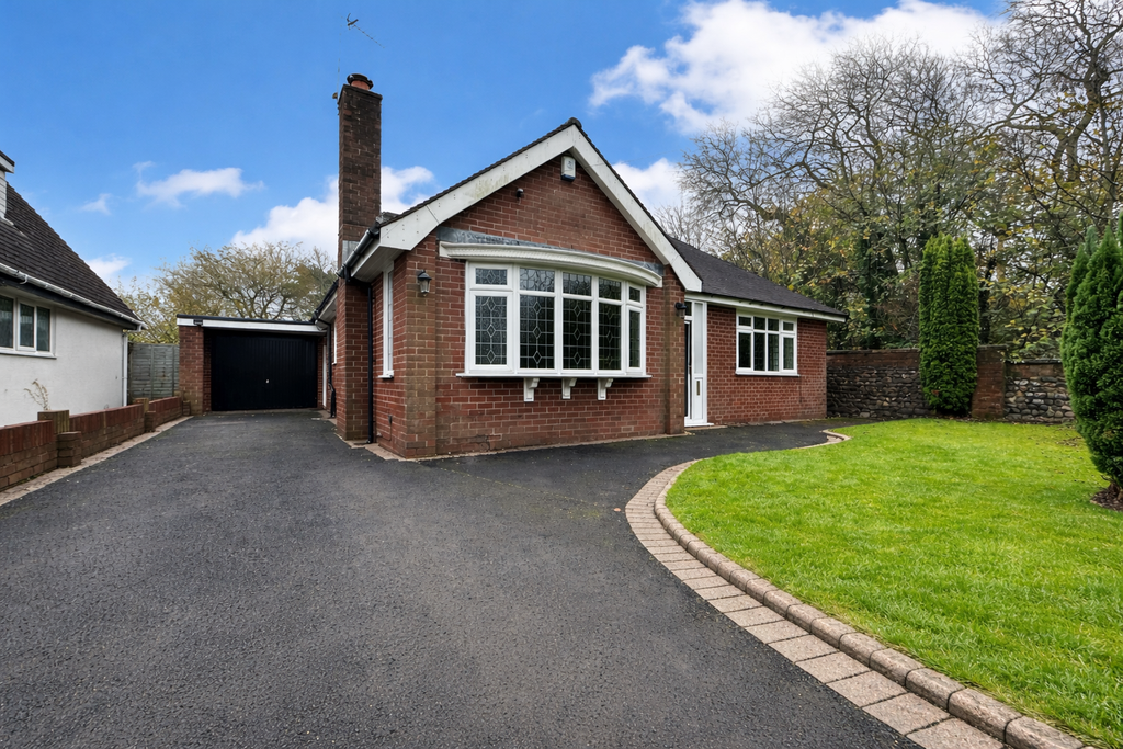 Property photo 1 of 21