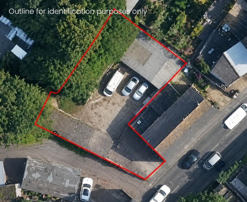 Property photo 1 of 3 Photo 7