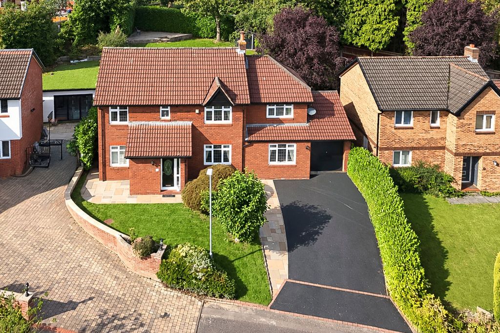 Property photo 1 of 65