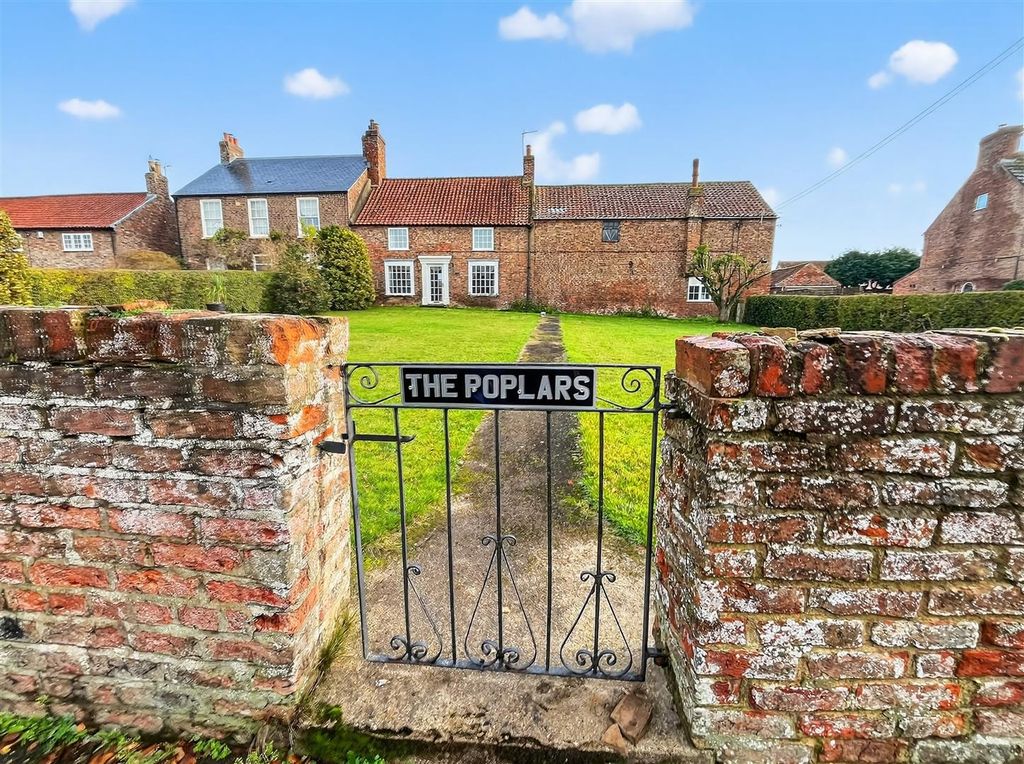 Property photo 1 of 14 Dsc_4991.Jpg