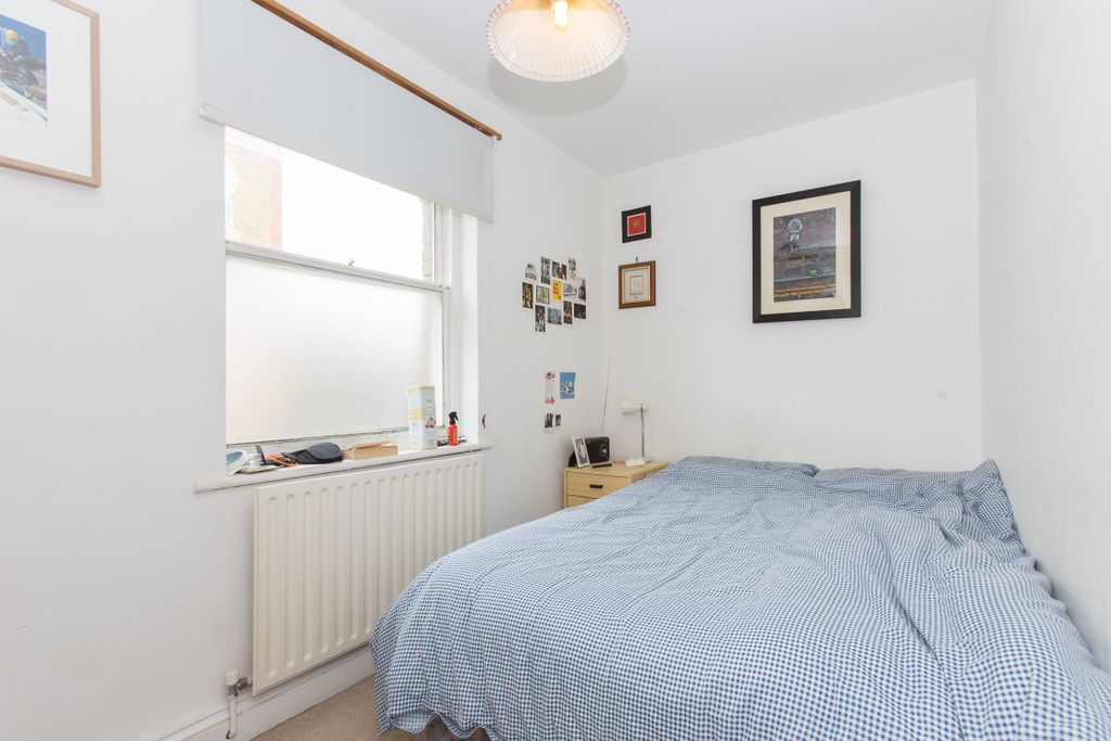 Property photo 3 of 6 Img 3
