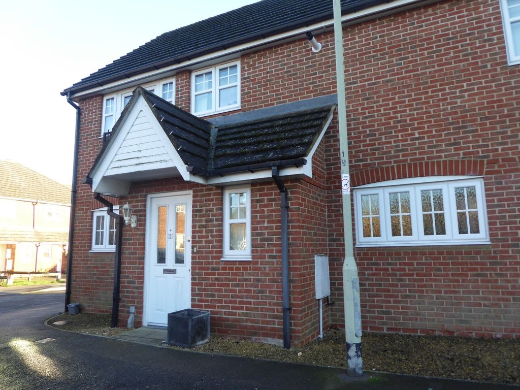 Property photo 1 of 8 3948021