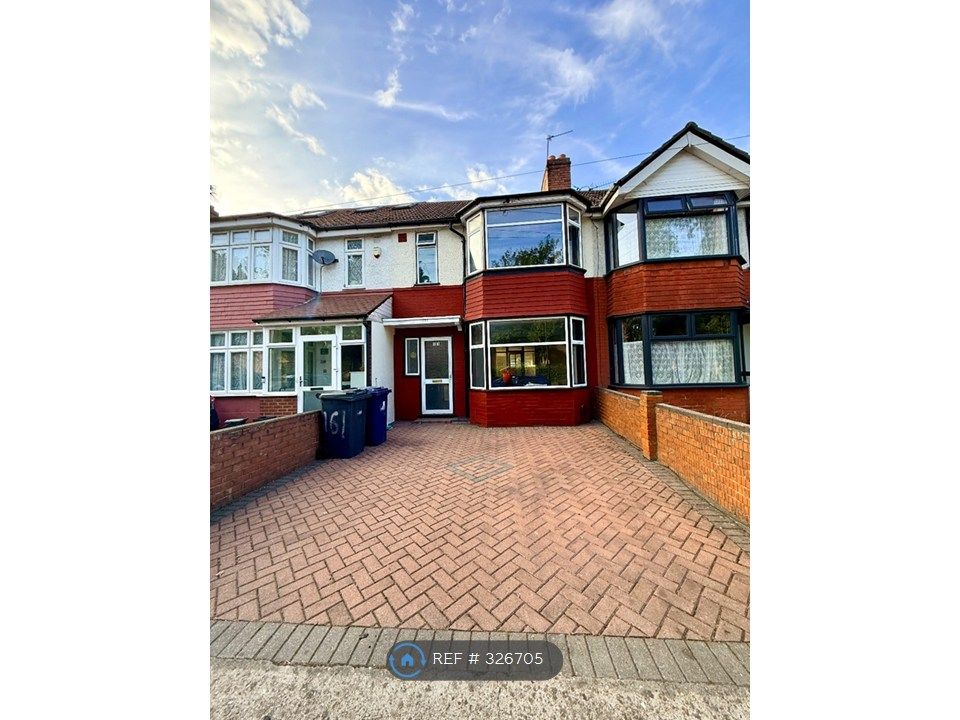 Property photo 1 of 21