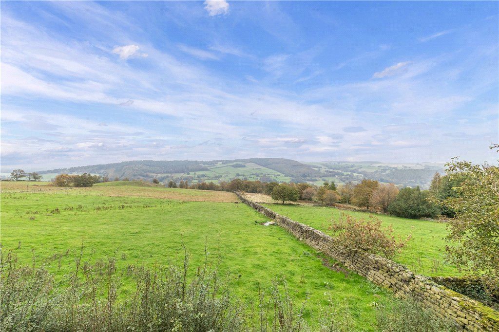 Additional image 7 of Land for saleDob Park, Otley, North Yorkshire LS21