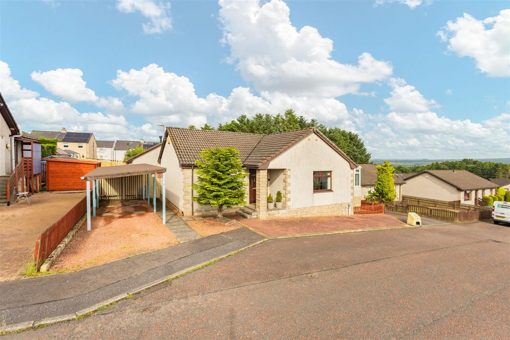 Property photo 1 of 33 1.Jpg
