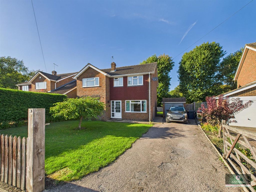 Property photo 1 of 15 Cam04622G0-Pr0062-Still002.Jpg