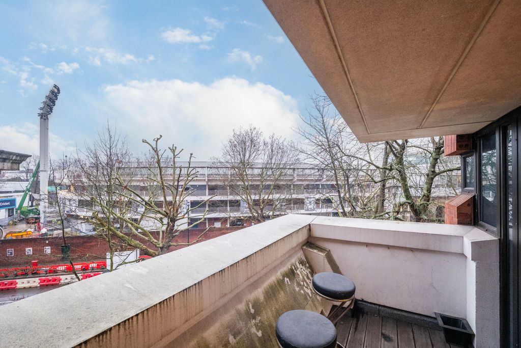 Property photo 3 of 13 Picture No. 06