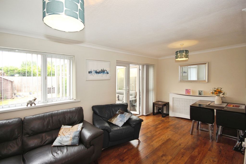 Property photo 2 of 18 Pbox-Img.Jpg