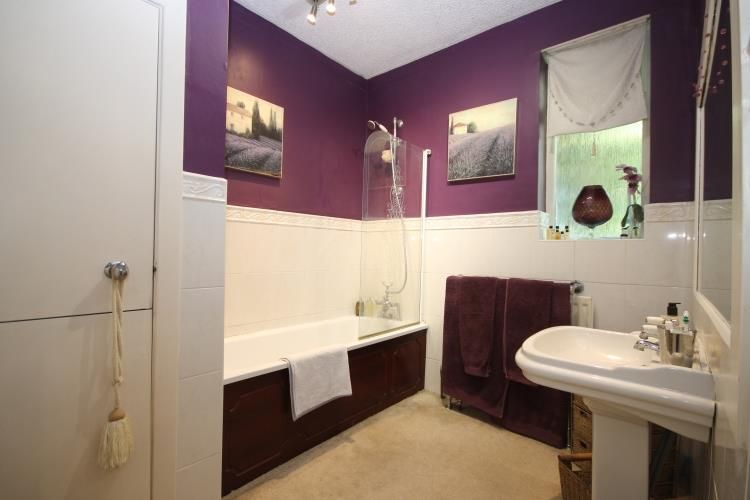 Additional image 12 of 3 bed detached bungalow for saleEastern Way, Darras Hall, Ponteland NE20