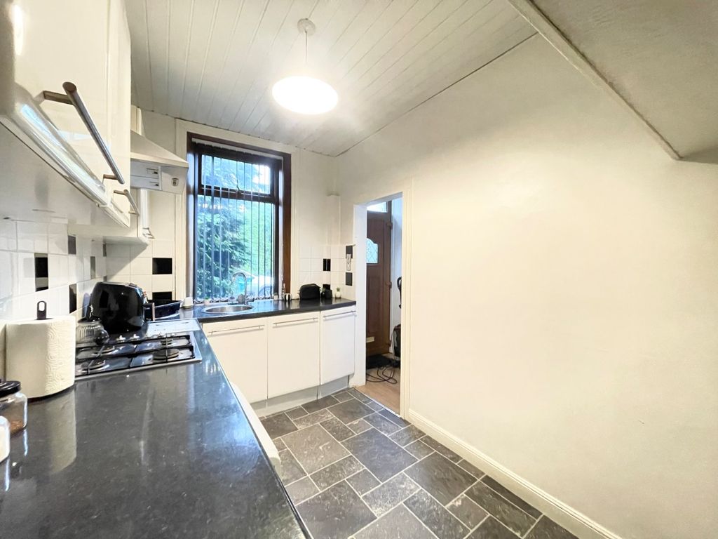 Property photo 3 of 10 Picture No. 08