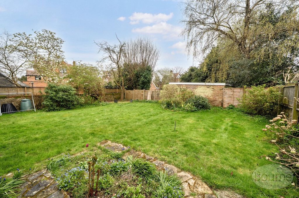 Additional image 24 of 4 bed detached house for saleHeath Road, Petersfield, Hampshire GU31