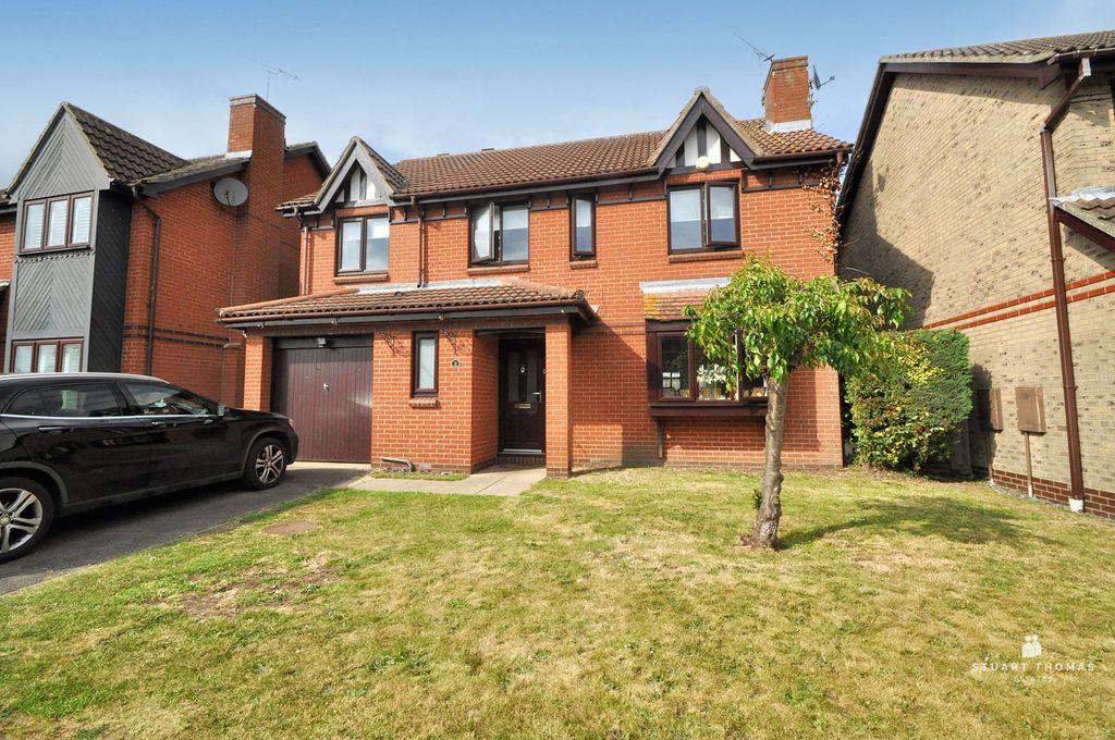 Property photo 1 of 17