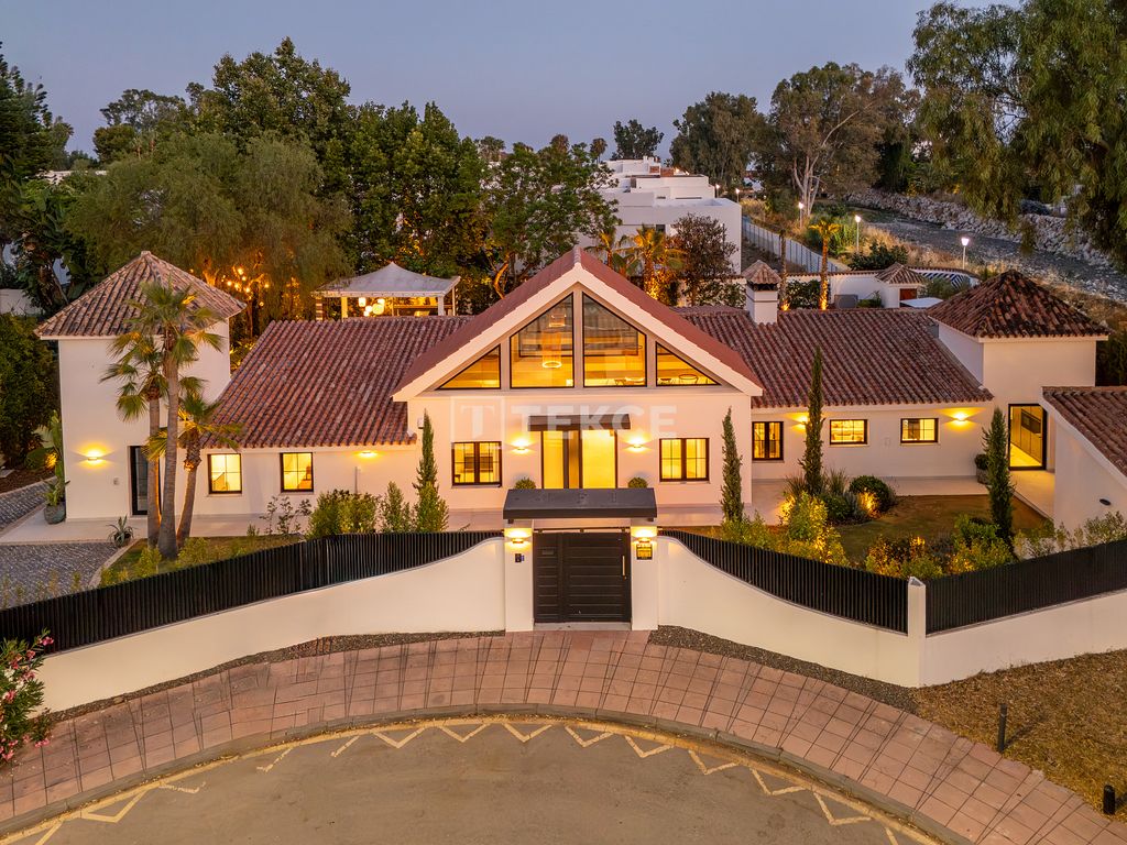 Property photo 3 of 41