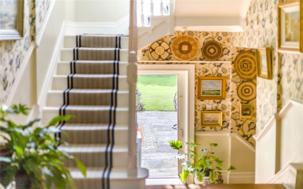 Additional image 11 of 11 bed detached house for saleHillington, King's Lynn, Norfolk PE31