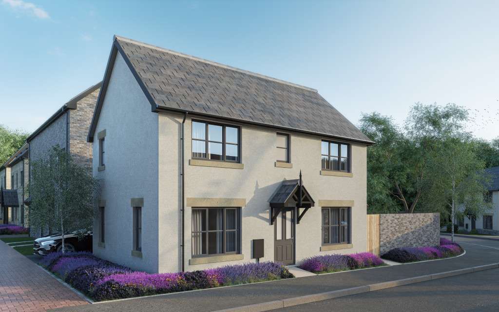 Property photo 1 of 11