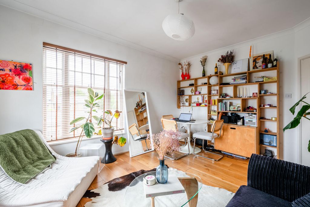 Property photo 1 of 8 1.Jpg