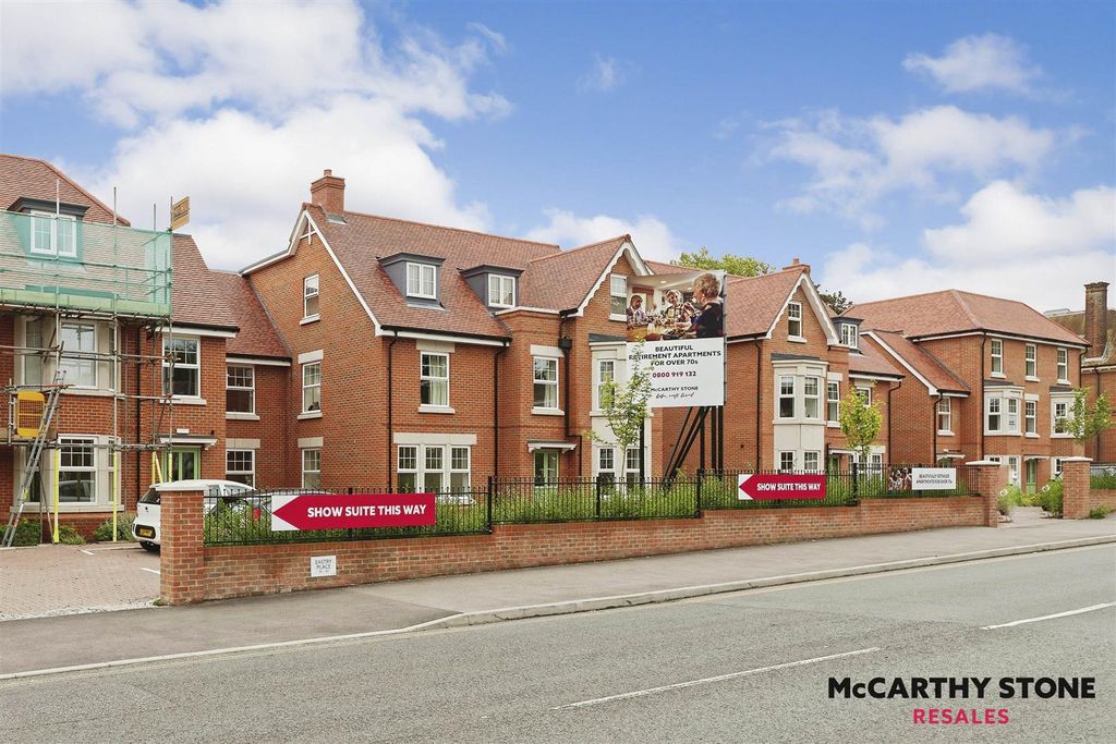Property photo 1 of 20 Img_3023_Rw.Jpg