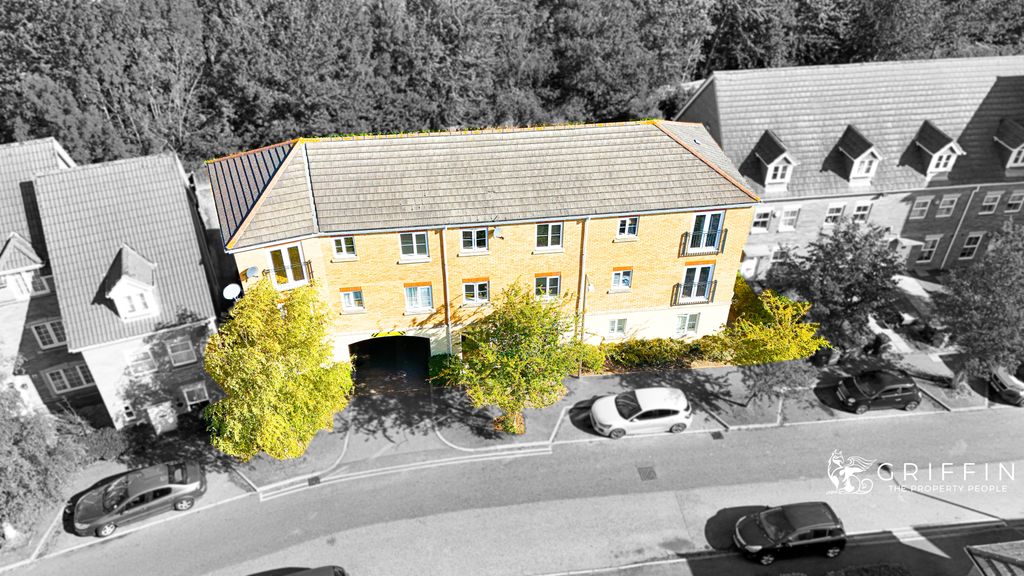 Property photo 1 of 8 Dji202505020845290389d2Edit