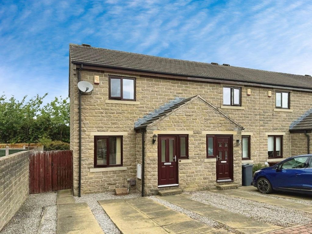 Property photo 1 of 11 8B4B4155-Front 201.Jpg