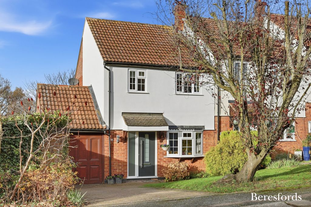 Property photo 1 of 14 Picture No. 04