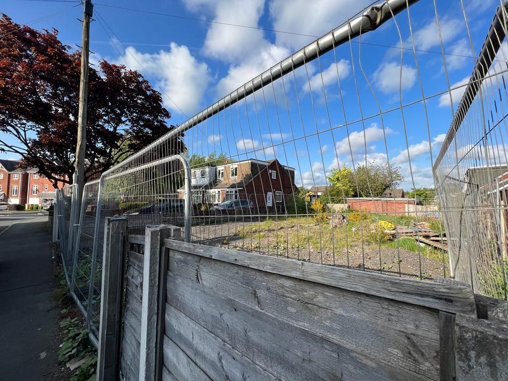 Property photo 3 of 10