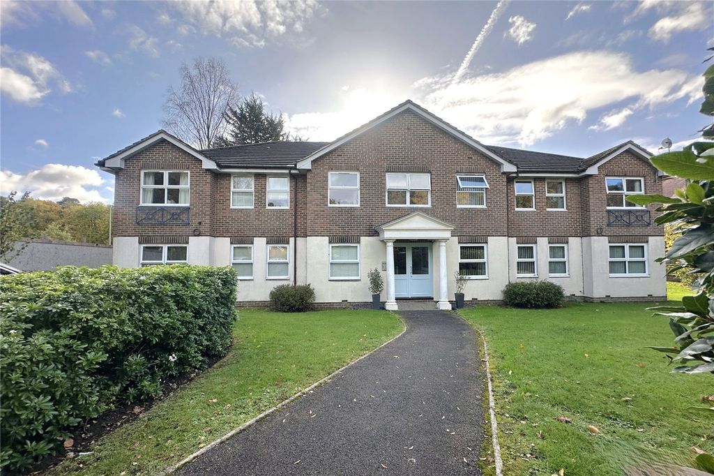 Property photo 1 of 7 Picture No. 09