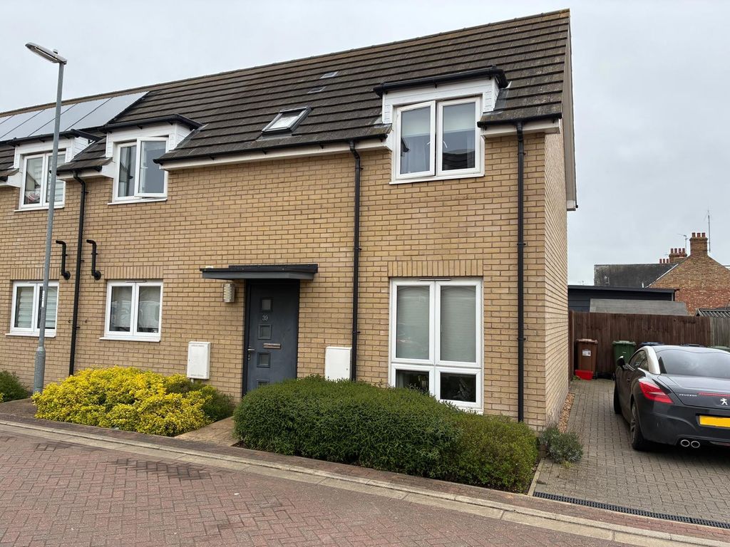 Property photo 1 of 1