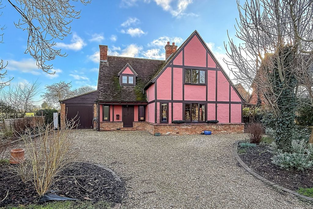 Property photo 1 of 33