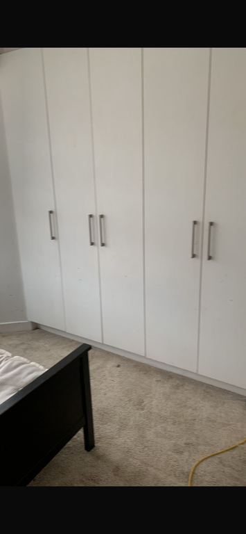 Property photo 3 of 7 Property