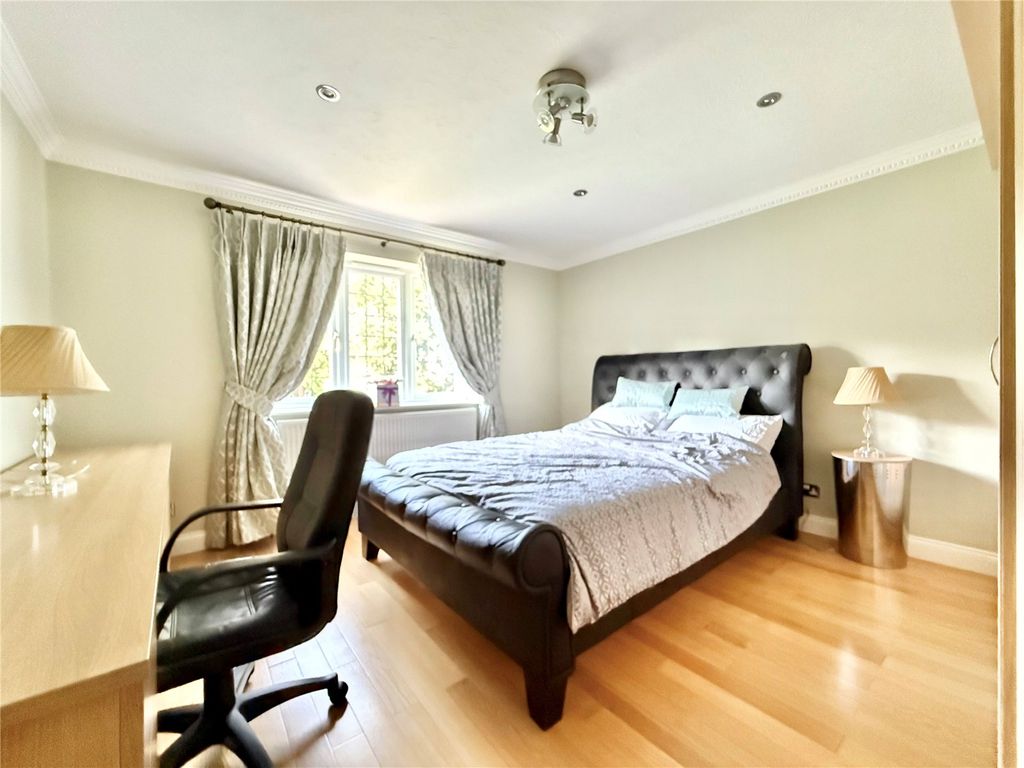 Additional image 10 of 5 bed detached house for saleWillingdon Road, Ratton, Eastbourne BN20