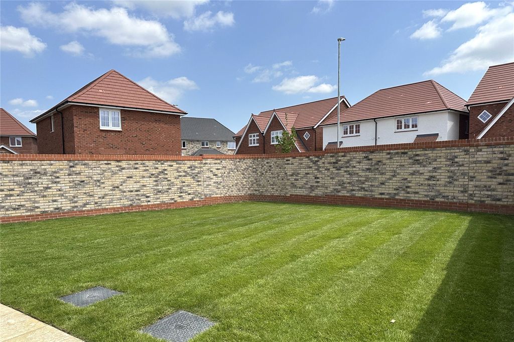Property photo 2 of 13 Picture No. 02