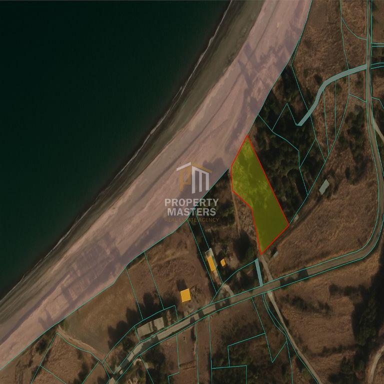 Property photo 1 of 1