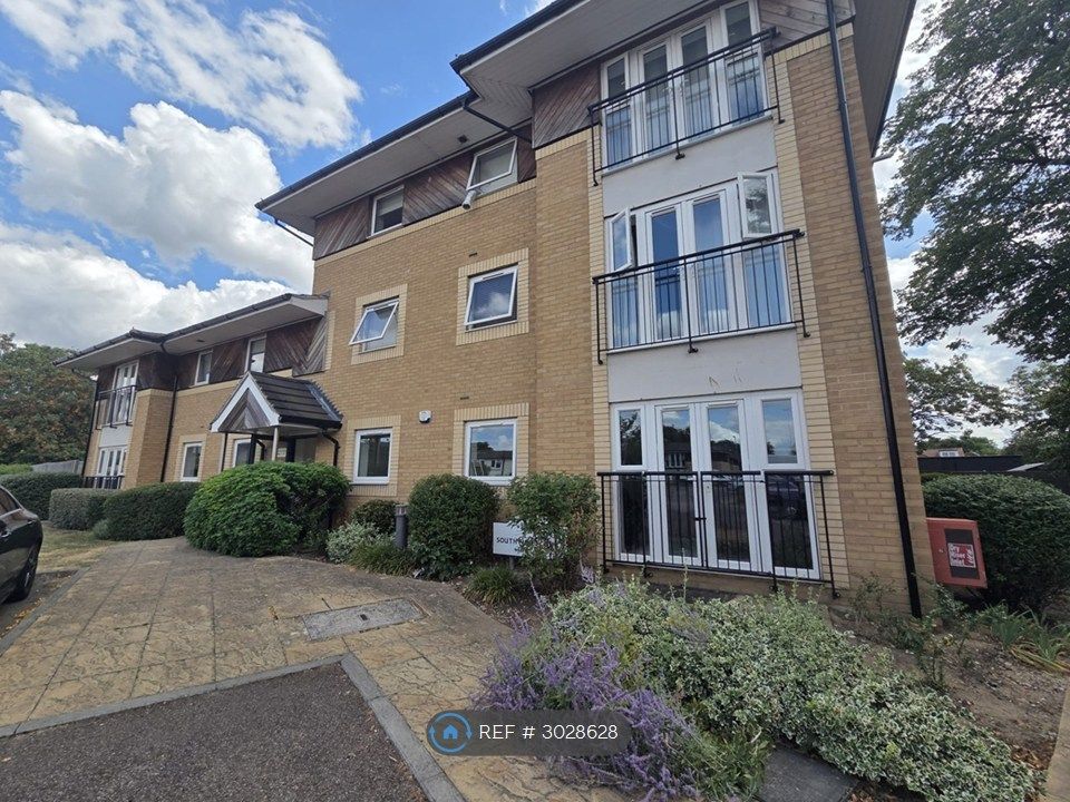 Property photo 1 of 10