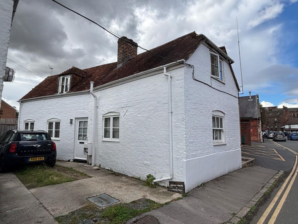 Property photo 1 of 1