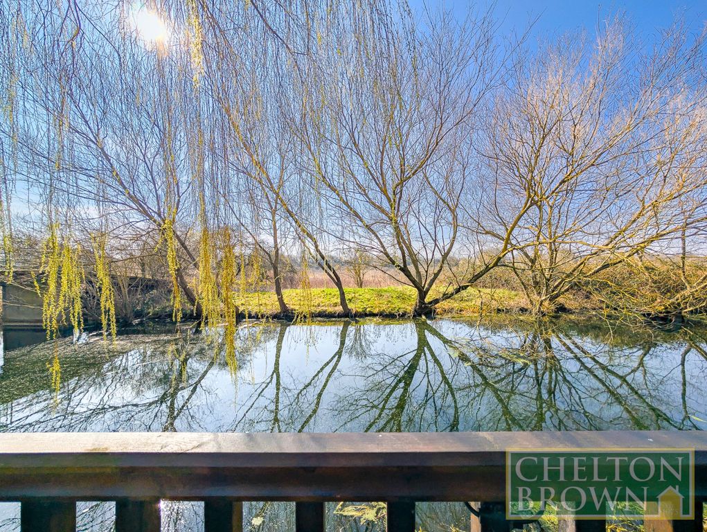 Property photo 3 of 57 River View